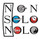 Logo Nsn S.R.L.